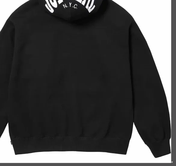 S Grey XL Sweatshirt Up Hooded Flower WARM M L Black Royal Blue 1006